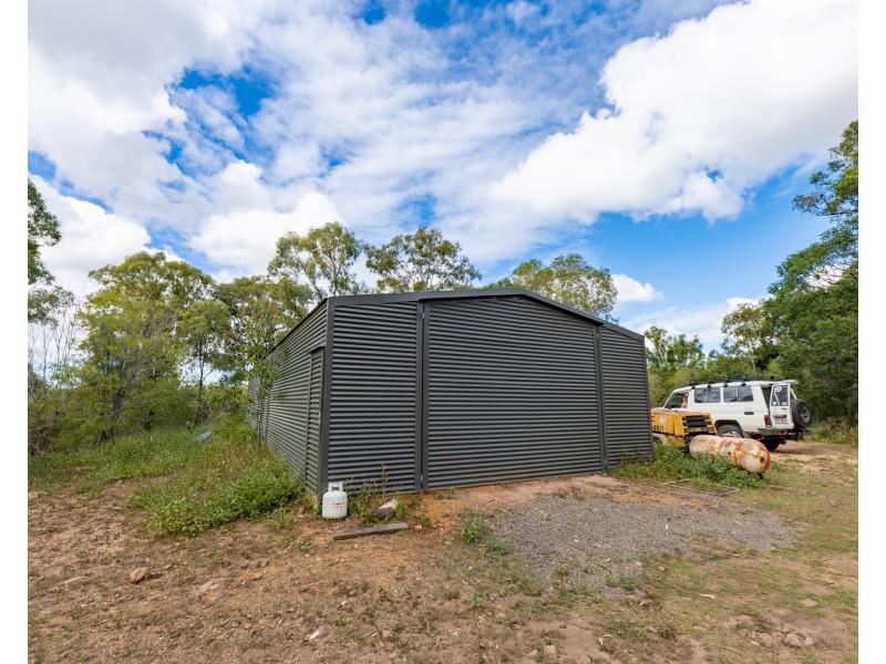 151 Creevey Drive, Agnes Water QLD 4677