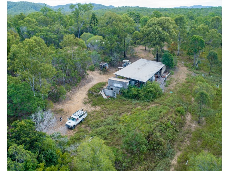 151 Creevey Drive, Agnes Water QLD 4677