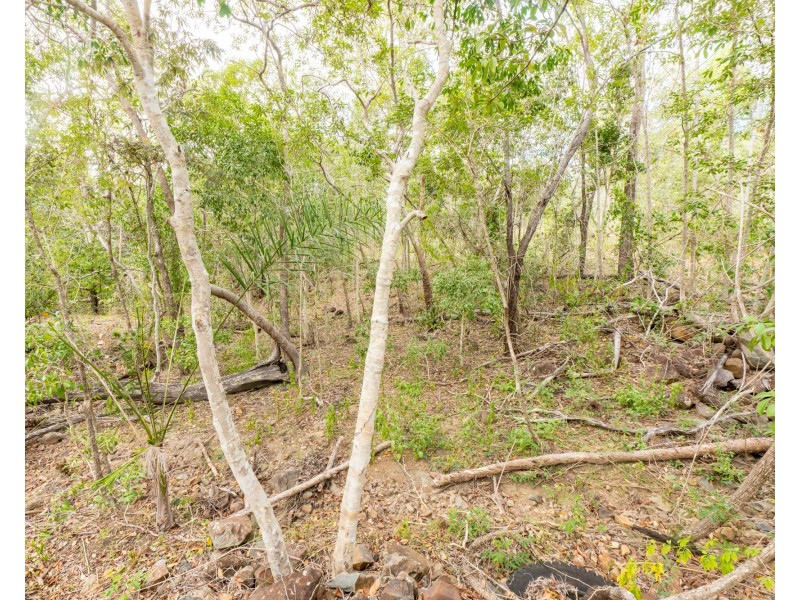 151 Creevey Drive, Agnes Water QLD 4677