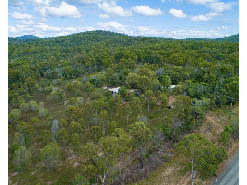 151 Creevey Drive, Agnes Water QLD 4677