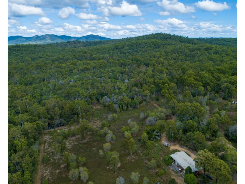 151 Creevey Drive, Agnes Water QLD 4677