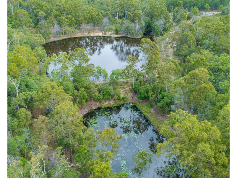 151 Creevey Drive, Agnes Water QLD 4677