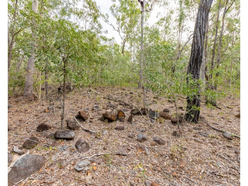 151 Creevey Drive, Agnes Water QLD 4677