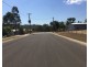 L10 Corfield  Drive, Agnes Water QLD 4677