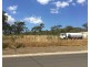 L10 Corfield  Drive, Agnes Water QLD 4677