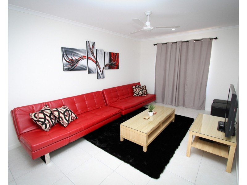 5 Waterfront  Drive, Agnes Water QLD 4677