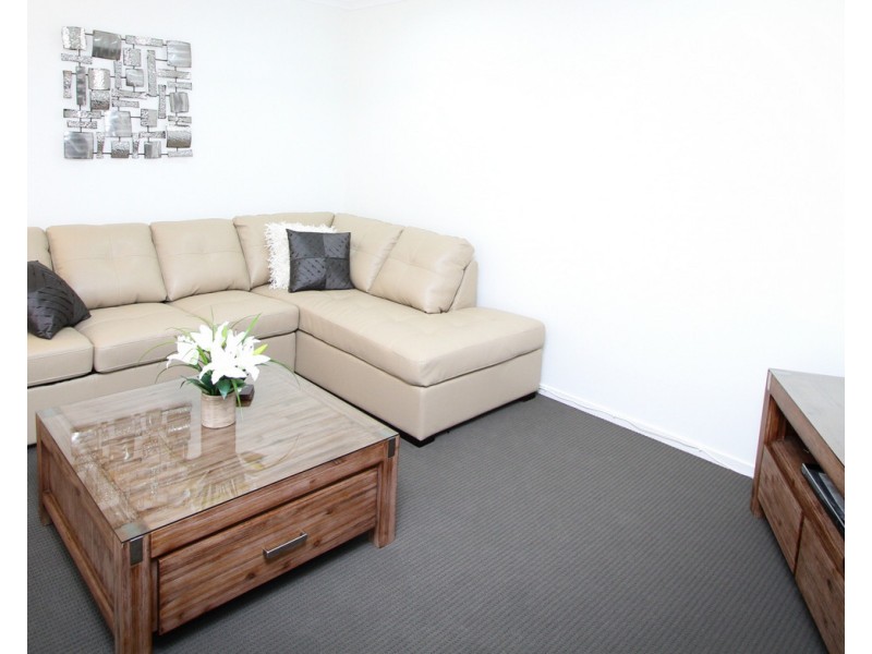 5 Waterfront  Drive, Agnes Water QLD 4677