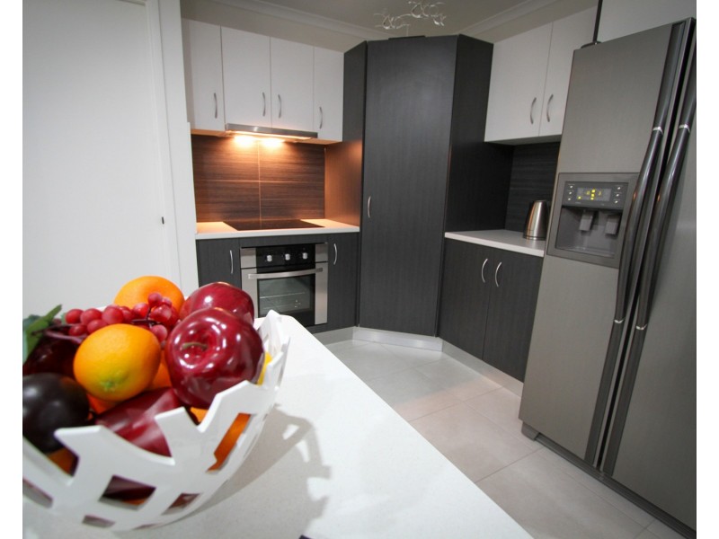 5 Waterfront  Drive, Agnes Water QLD 4677