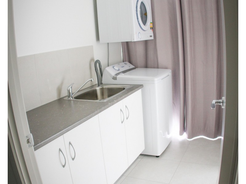 5 Waterfront  Drive, Agnes Water QLD 4677