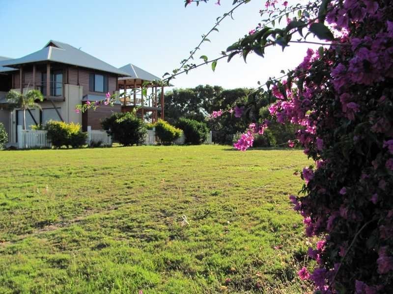 71 Atlantis Boulevard, Agnes Water QLD 4677