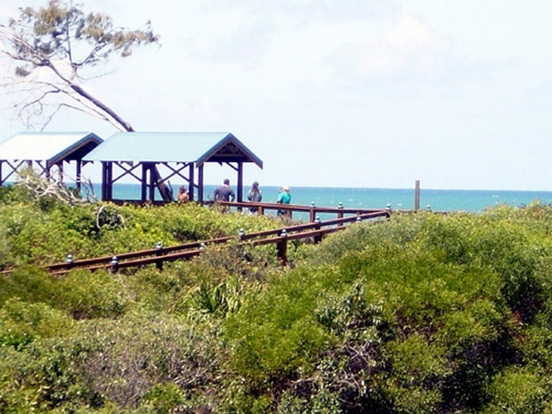 71 Atlantis Boulevard, Agnes Water QLD 4677