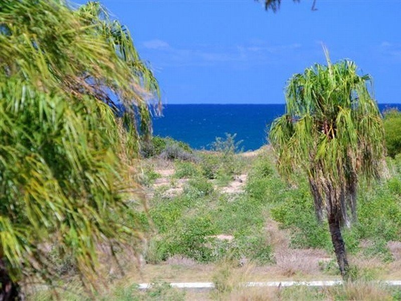 71 Atlantis Boulevard, Agnes Water QLD 4677