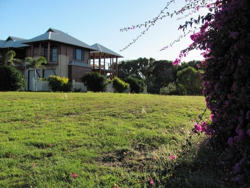 71 Atlantis Boulevard, Agnes Water QLD 4677