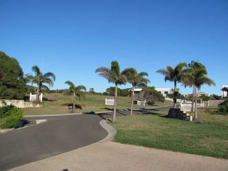 71 Atlantis Boulevard, Agnes Water QLD 4677