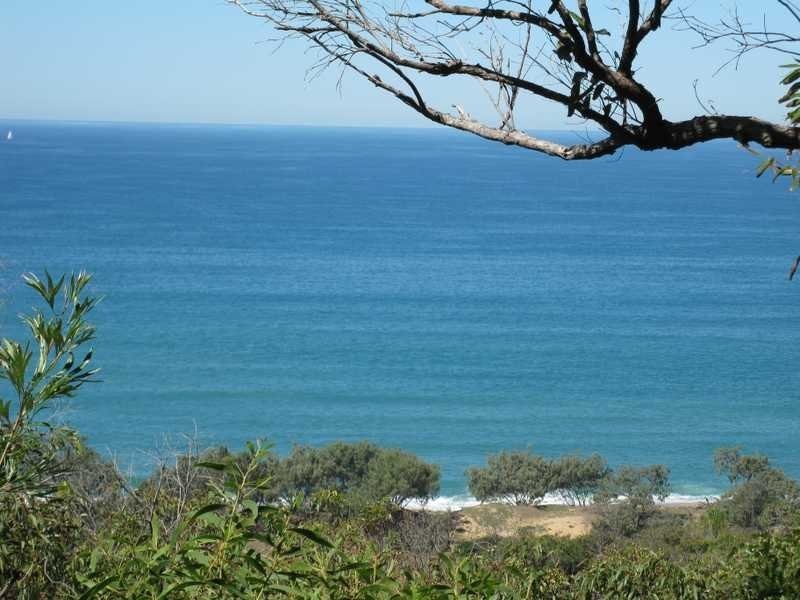 Lot 147 Bloodwood Ave Sth Sunrise at 1770, Agnes Water QLD 4677