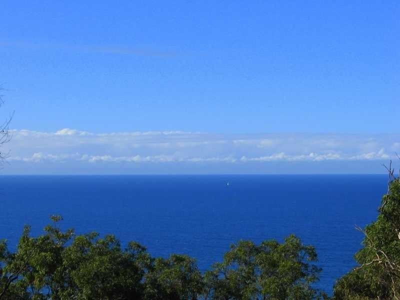 Lot 147 Bloodwood Ave Sth Sunrise at 1770, Agnes Water QLD 4677