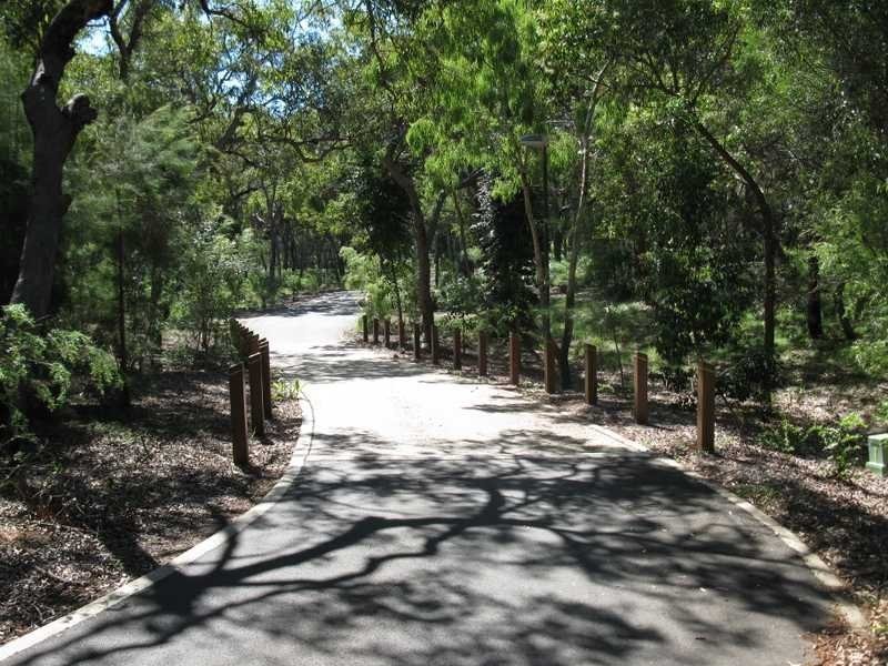 Lot 147 Bloodwood Ave Sth Sunrise at 1770, Agnes Water QLD 4677