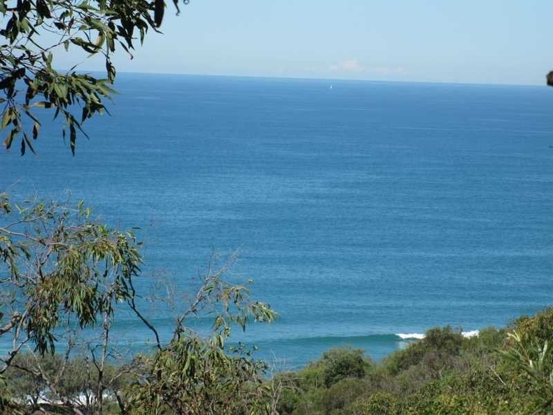 Lot 147 Bloodwood Ave Sth Sunrise at 1770, Agnes Water QLD 4677