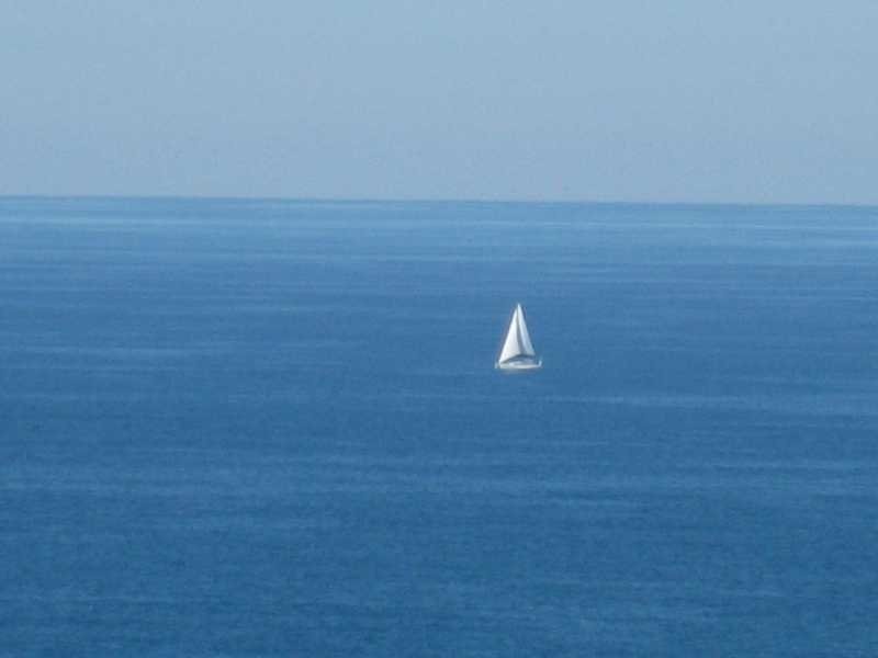 Lot 147 Bloodwood Ave Sth Sunrise at 1770, Agnes Water QLD 4677