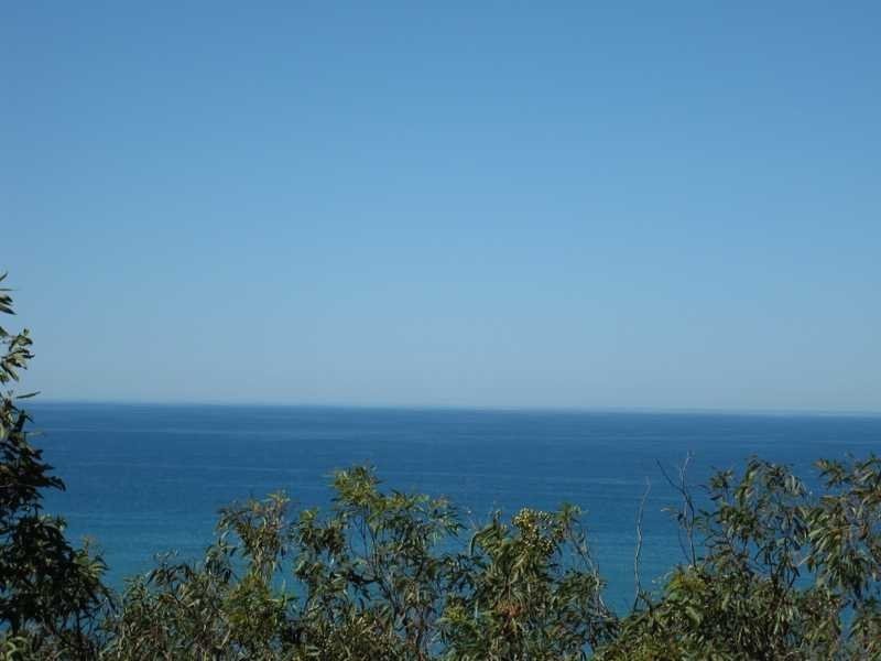 Lot 147 Bloodwood Ave Sth Sunrise at 1770, Agnes Water QLD 4677