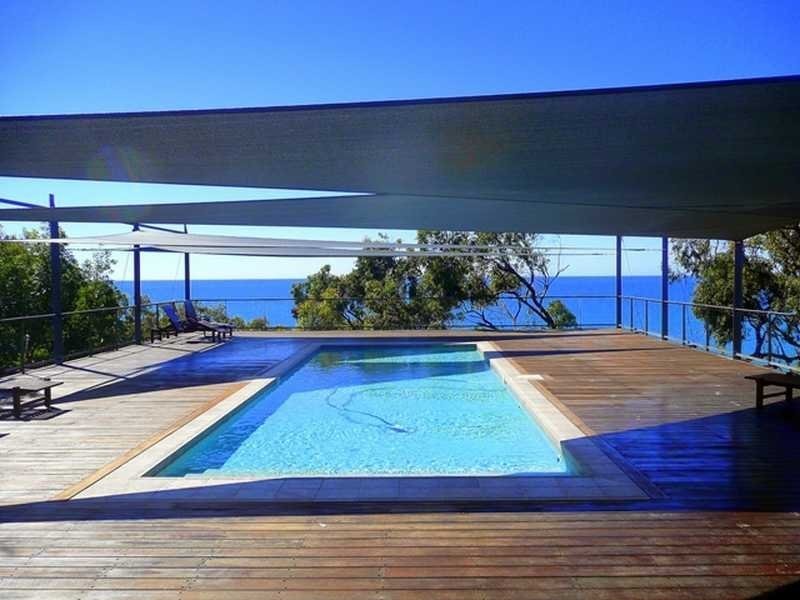 Lot 147 Bloodwood Ave Sth Sunrise at 1770, Agnes Water QLD 4677