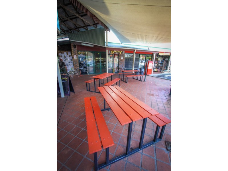 Agnes Water QLD 4677