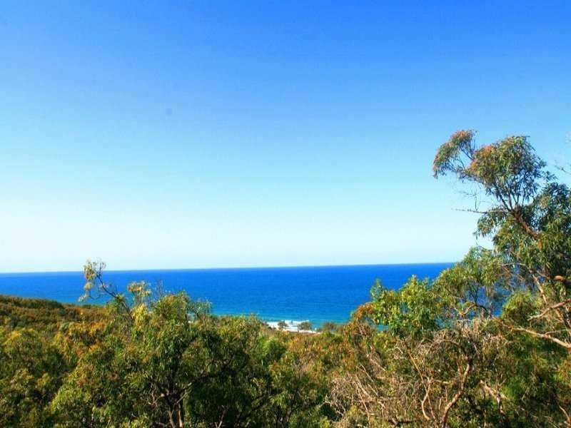 Lot 142 Bloodwood Ave Sth Sunrise at 1770, Agnes Water QLD 4677