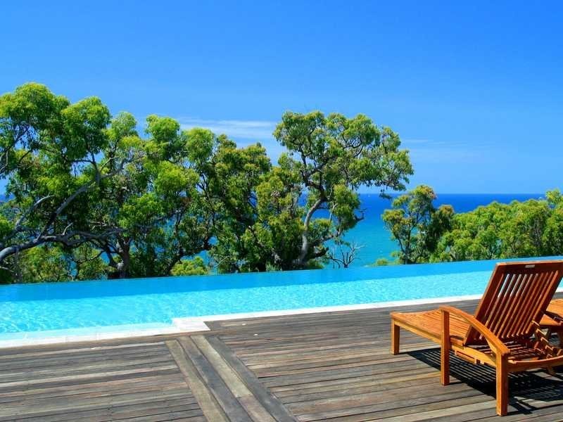 Lot 142 Bloodwood Ave Sth Sunrise at 1770, Agnes Water QLD 4677