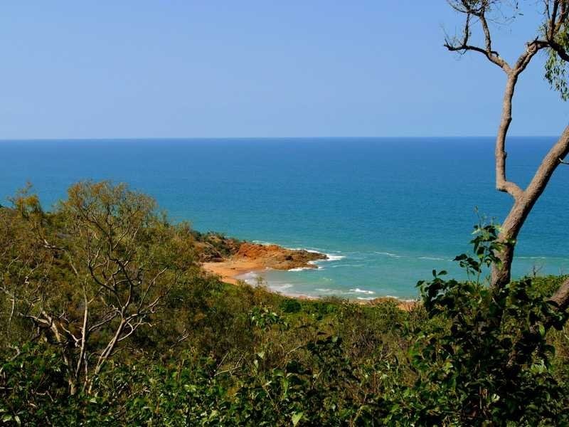 Lot 142 Bloodwood Ave Sth Sunrise at 1770, Agnes Water QLD 4677