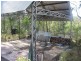 100 Range Road, Captain Creek QLD 4677