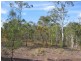 100 Range Road, Captain Creek QLD 4677