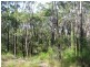 100 Range Road, Captain Creek QLD 4677