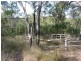 100 Range Road, Captain Creek QLD 4677