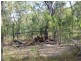 100 Range Road, Captain Creek QLD 4677