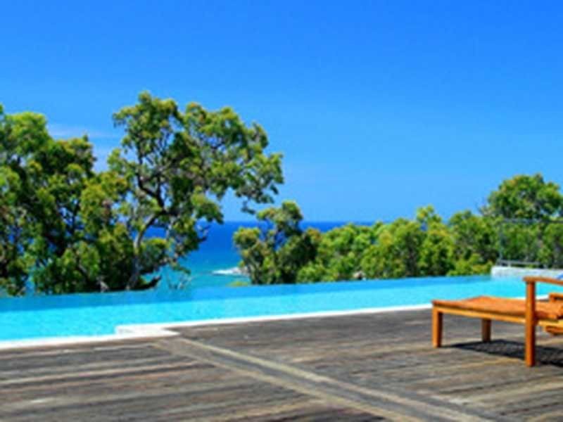 Lot 48, 552 Springs Road, Agnes Water QLD 4677