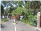 Lot 48, 552 Springs Road, Agnes Water QLD 4677