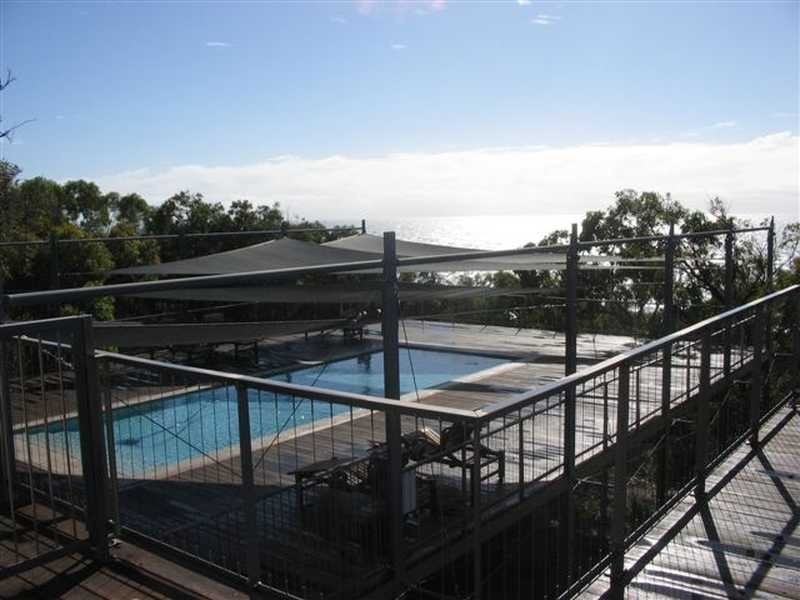 Lot 48, 552 Springs Road, Agnes Water QLD 4677