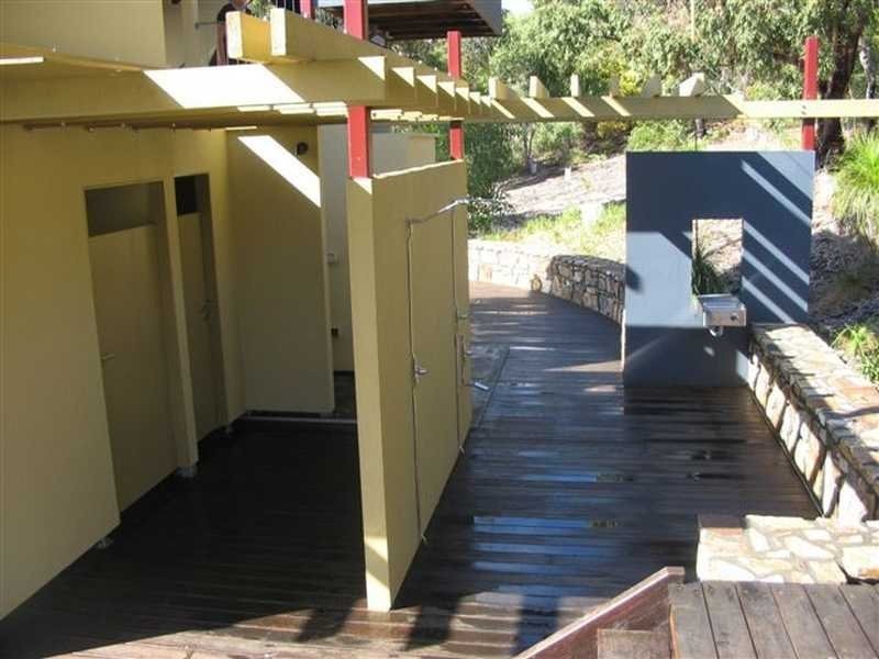 Lot 48, 552 Springs Road, Agnes Water QLD 4677