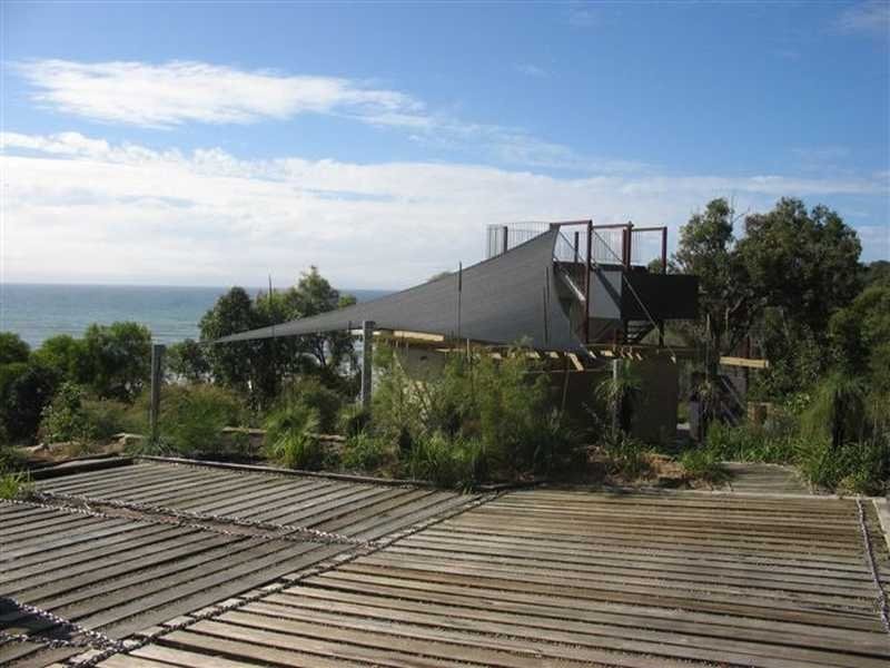 Lot 48, 552 Springs Road, Agnes Water QLD 4677