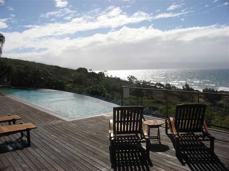 Lot 48, 552 Springs Road, Agnes Water QLD 4677