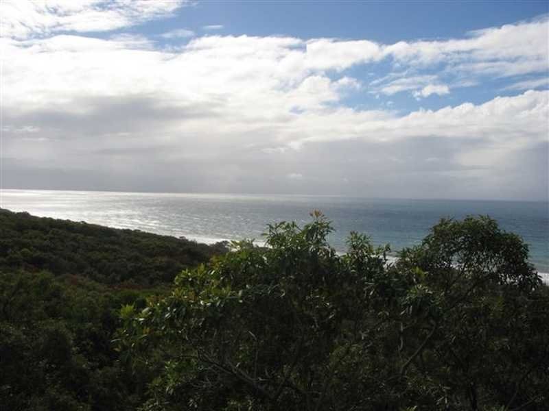 Lot 48, 552 Springs Road, Agnes Water QLD 4677