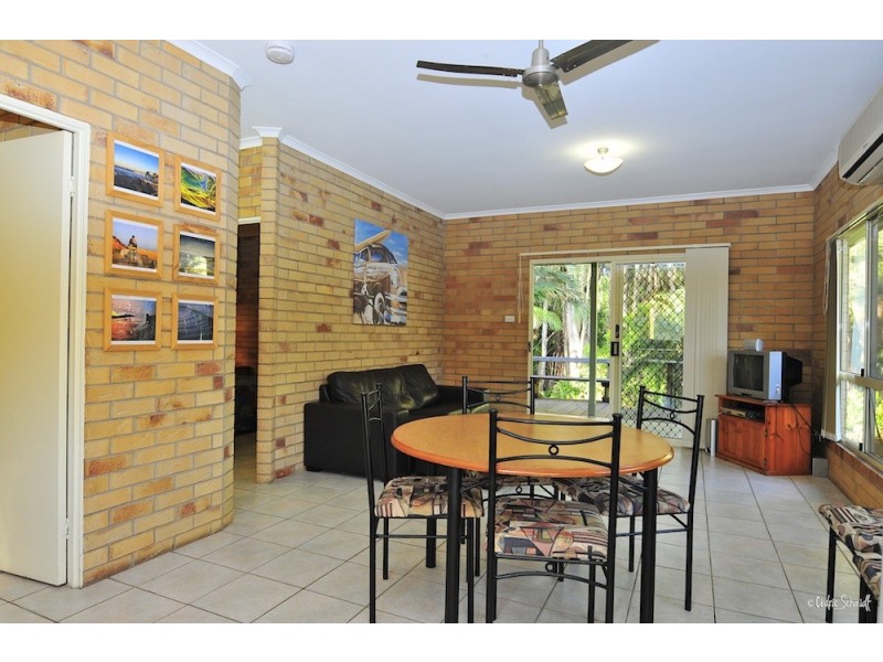 52/4 Captain Cook Drive, Agnes Water QLD 4677