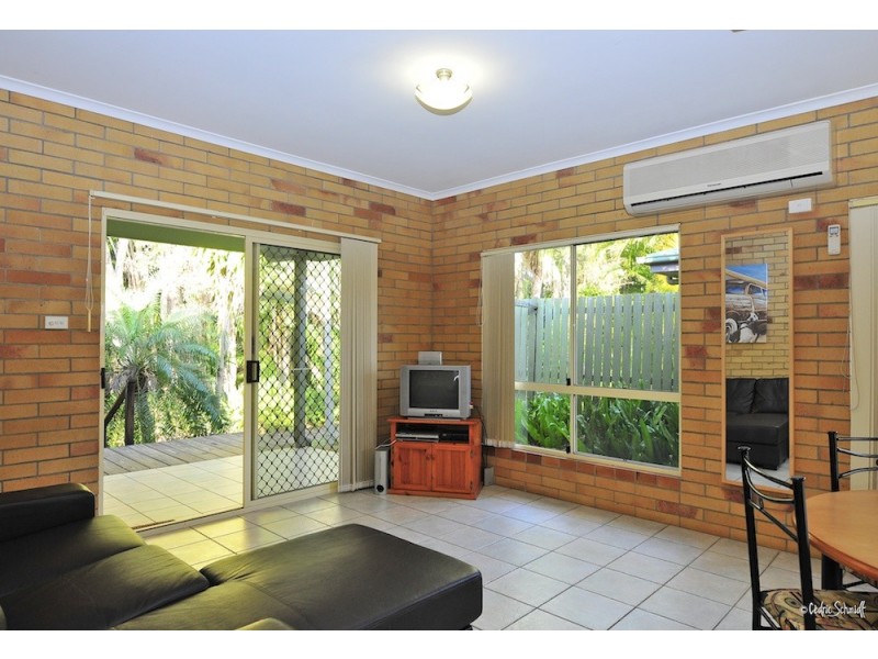 52/4 Captain Cook Drive, Agnes Water QLD 4677