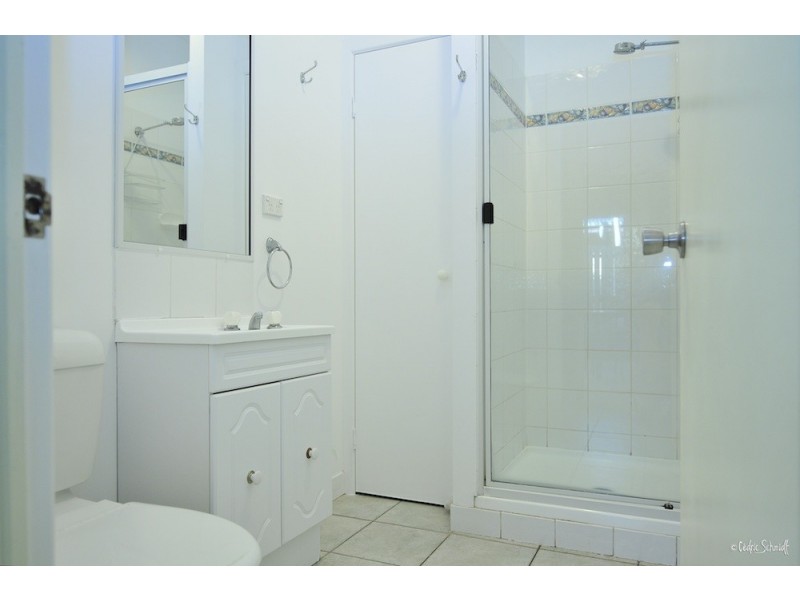 52/4 Captain Cook Drive, Agnes Water QLD 4677