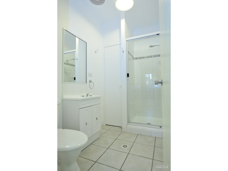 52/4 Captain Cook Drive, Agnes Water QLD 4677