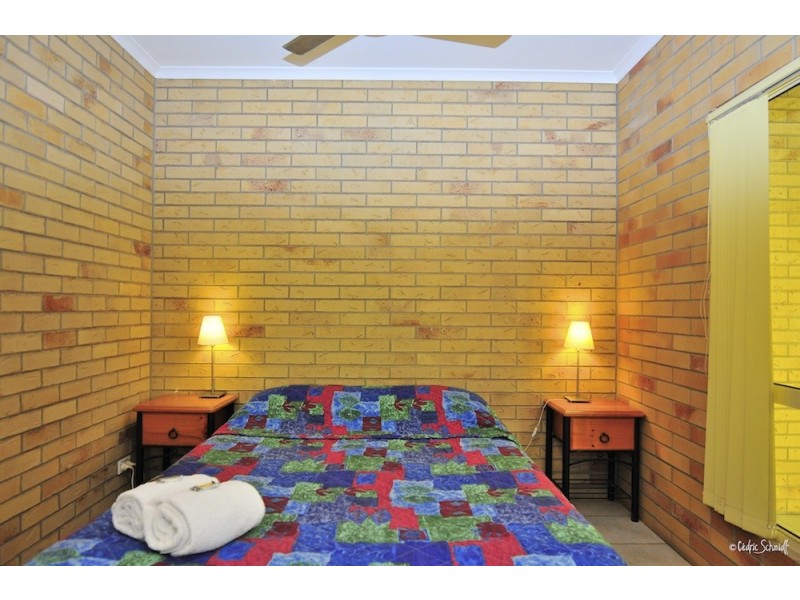 52/4 Captain Cook Drive, Agnes Water QLD 4677