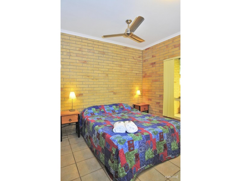 52/4 Captain Cook Drive, Agnes Water QLD 4677