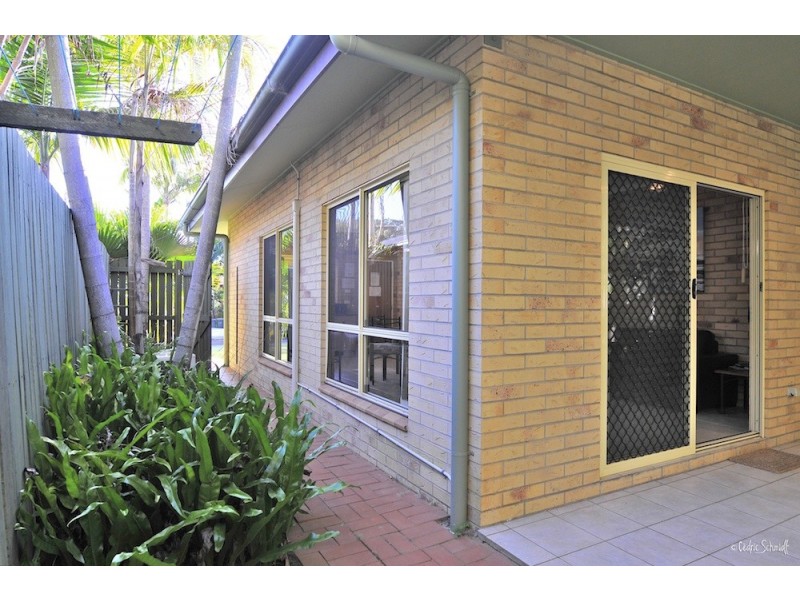 52/4 Captain Cook Drive, Agnes Water QLD 4677