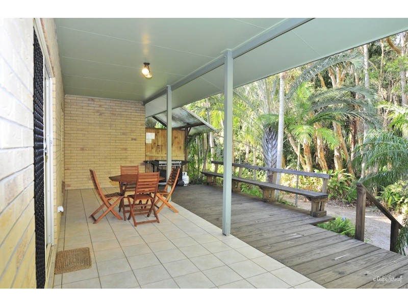 52/4 Captain Cook Drive, Agnes Water QLD 4677