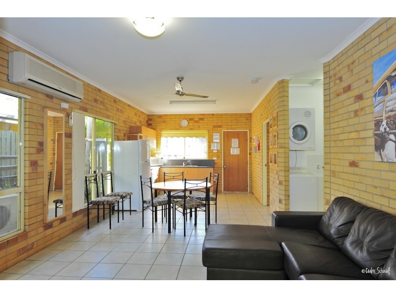 52/4 Captain Cook Drive, Agnes Water QLD 4677